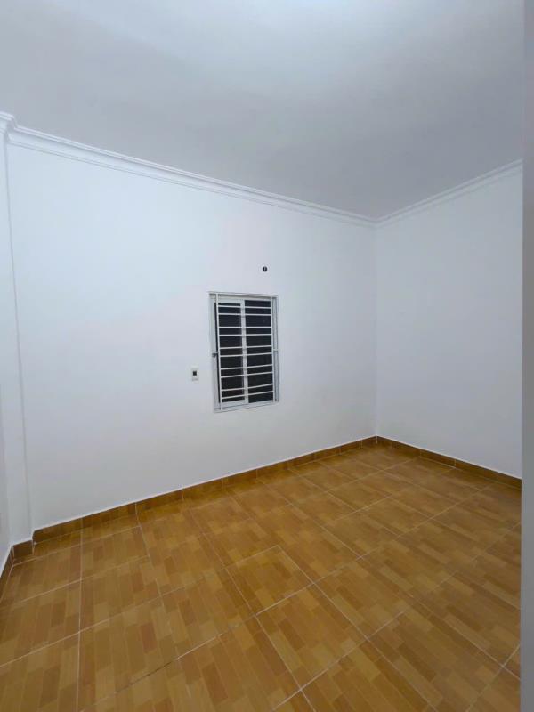 Siêu thị nhà đất bán